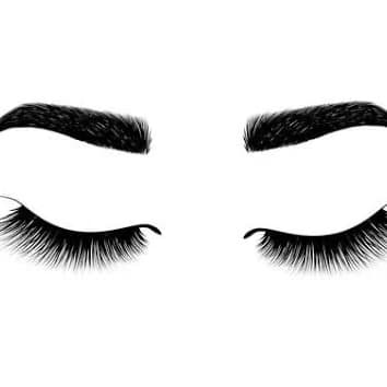 Brow Maintenance Membership at WAX'd by Shayna in Upland, CA