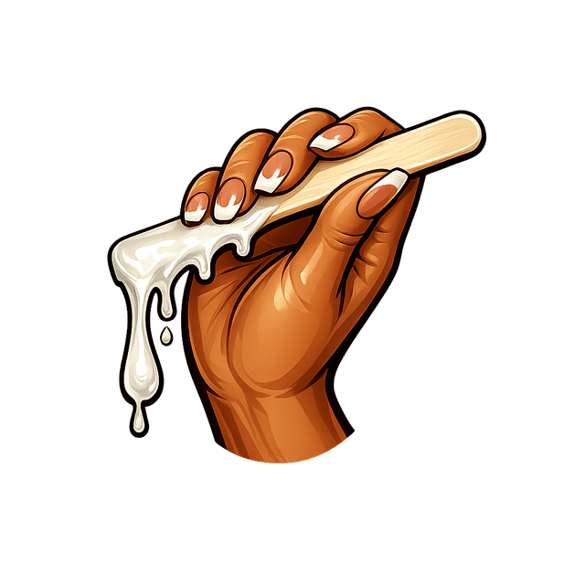 The Signature Brow at WAX'd by Shayna in Upland, CA