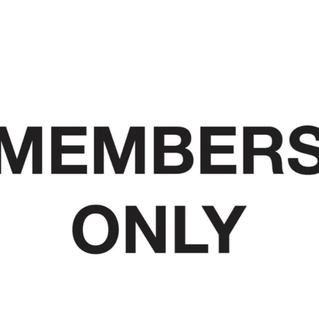 Brazilian Membership at WAX'd by Shayna in Upland, CA