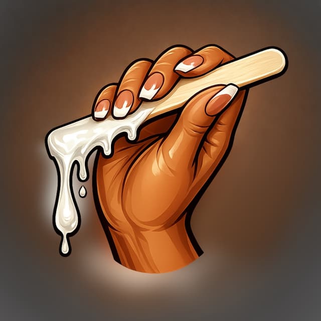 Full Leg membership at WAX'd by Shayna in Upland, CA