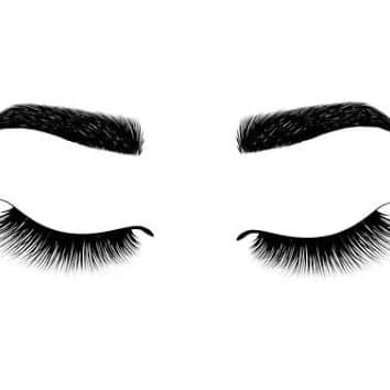 Yearly Brow Package at WAX'd by Shayna in Upland, CA